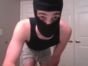 man matthewbabyyy image #3971592