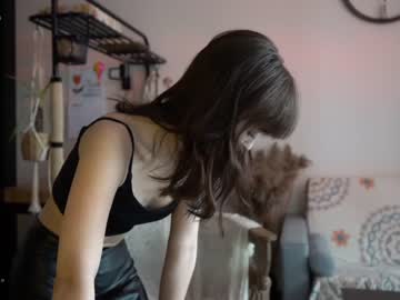 girl diruriru image #6578331