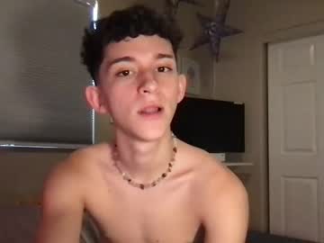 man sebastianerosxxx image #5496649