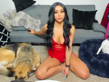 girl jazmynn_m image #3128078