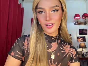 tranny scarlettcumsalot image #2094892