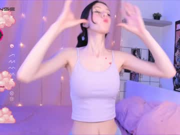 girl alliesmiths image #2518306