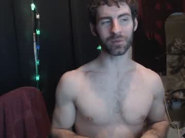 man bedghost image #1368863