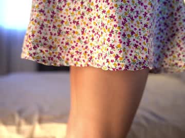 girl tessarosse_ image #6515350