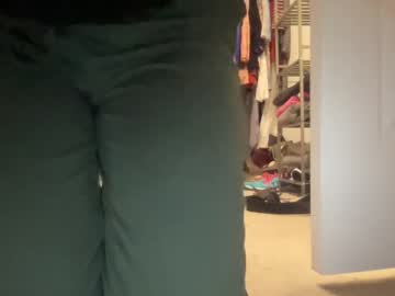 girl tpink95 image #298378