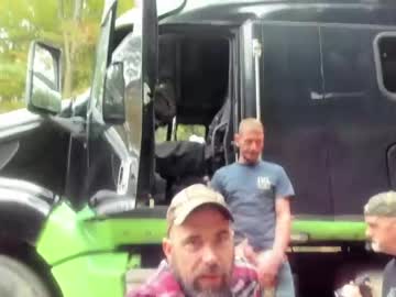 man hardworkertn image #5473045