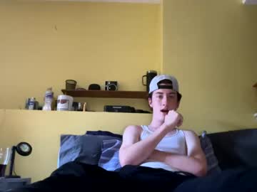 man dcawley1818 image #4607242