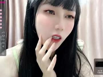 girl abby_youyou image #1199041