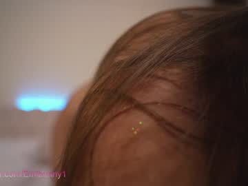 girl emilia98xxx image #1233926