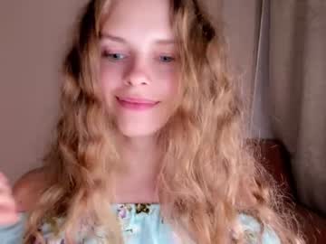 girl nataly_hello image #5614631