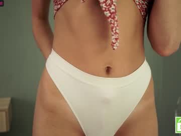 girl tessarosse_ image #4781700