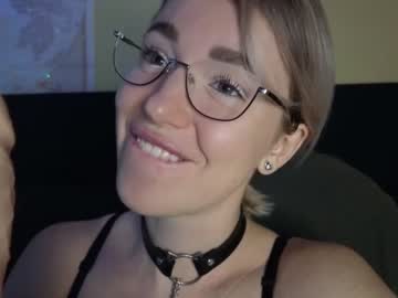 girl tinayummy image #5539254