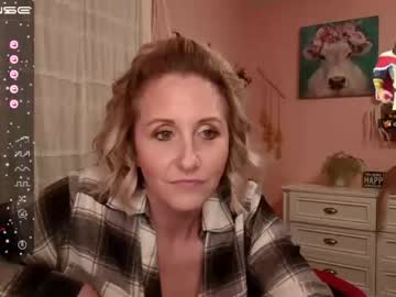 girl joliexx41 image #5806803