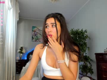girl flower_nicole image #5233113