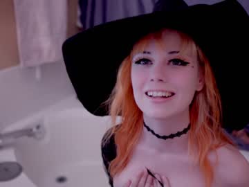 girl runesy image #4659050