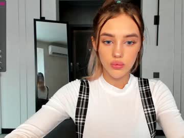 girl angella_kleee image #1992853