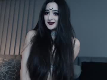 girl charlotte_germanotta_ image #3776391