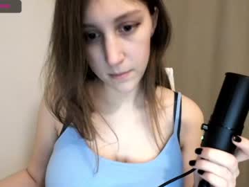 girl alexa_dream image #1294720