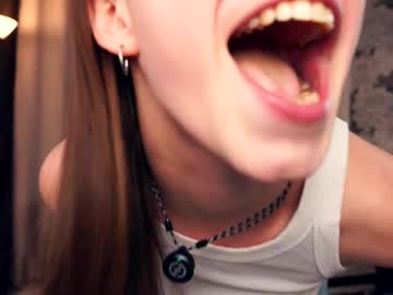 girl georginacroke image #7051381
