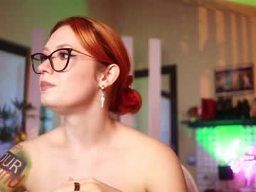 girl coolteacher image #4733001