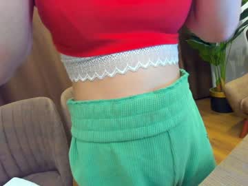 girl ehotlovea image #3949849