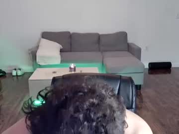 buffboyx