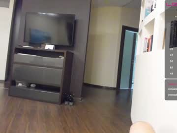 couple meow_mia image #122625