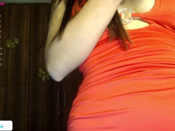 girl ohanna_ image #3098712