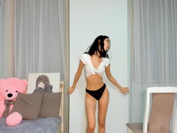 girl azumi_01 image #1071552