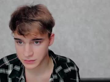 man justin_martin666 image #1272613