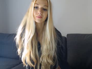 girl pervyblonde image #193348