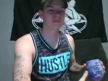 man antisocialstreamer image #82894
