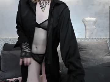 girl eleanor_morte image #2225196