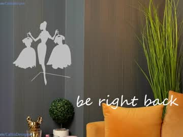 girl calliadesigner image #3668846