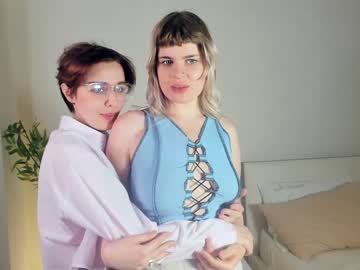 couple hoiiy_cute image #5017755