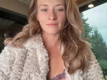 girl saraloverays image #5137609