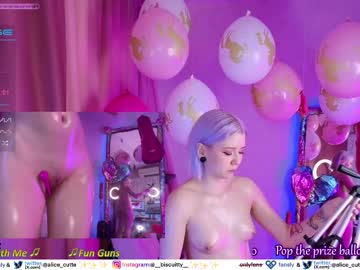 girl _biscuitty image #4985447