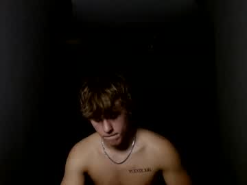 man addickted998 image #4378724