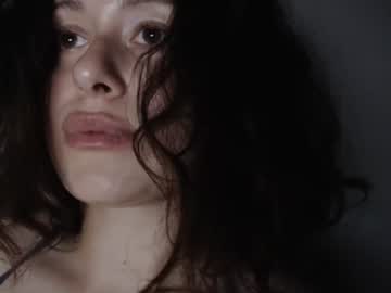 girl gmonline111 image #1905284
