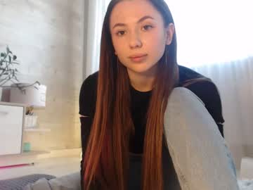 girl meryfoxxx image #5184324