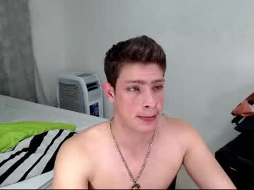 man handsome_str8_boysvzla_hot image #708243