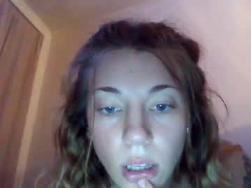 girl your_fav1 image #7049932