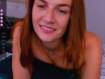 britneyhall