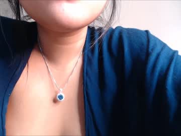 girl sofia_sakura image #1038170