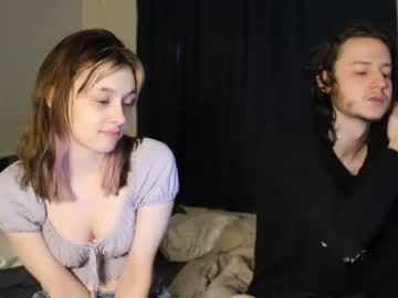 couple leojamie image #2838278