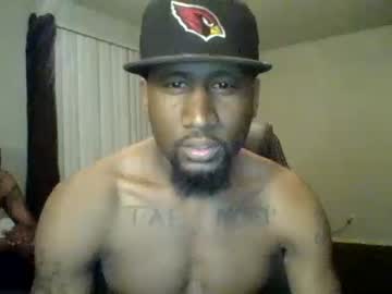 man vondon69 image #6387673