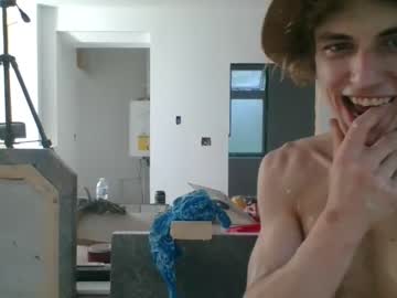 man smilezszs image #5015464