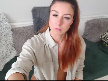 girl emerald_kittycat image #2719810