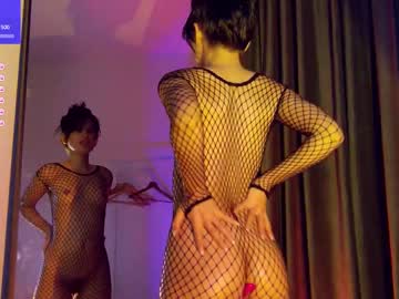 girl anniehillofficial_ image #5116557