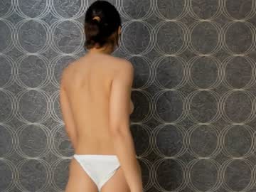girl jeanfrancoa image #5772582